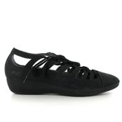 chaussures arcus 2019