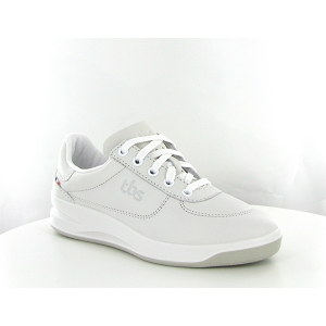 Tbs tennis brandy blanc1131501_1