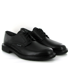 Mephisto derby marlon noir1142701_1