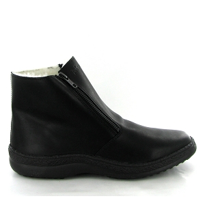 Arima bottines et boots aubisque noir1239802_2