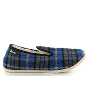 charentaise femme moderne