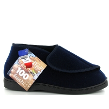 PODOWELL BOSQUET<br>Bleu