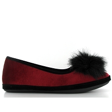 EREL LERICHE CELINE<br>Bordeaux