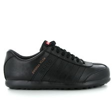 Camper chaussures pelotas 18304 noir3273001_1