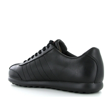 Camper chaussures pelotas 18304 noir3273001_3