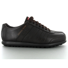 Camper chaussures pelotas 18304 marron3273002_1