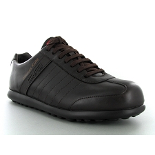 Camper chaussures pelotas 18304 marron3273002_2