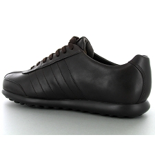 Camper chaussures pelotas 18304 marron3273002_3