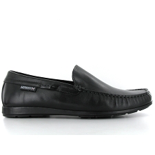 Mephisto mocassins algoras noir3292603_1