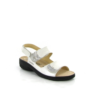 Mephisto nu pieds getha blanc3349101_1