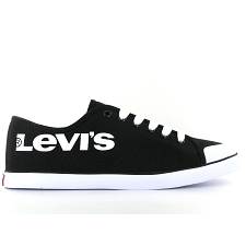 Levis casual 2230893352901_1
