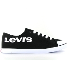 LEVIS 223089<br>Noir