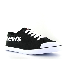 Levis casual 2230893352901_2