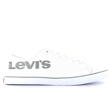 Levis casual 223089 blanc3353101_1