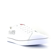 Levis casual 223089 blanc3353101_2