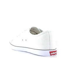 Levis casual 223089 blanc3353101_3