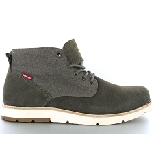 Levis boots jax gris3354902_1