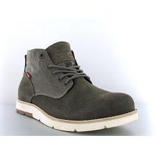 Levis boots jax gris3354902_2