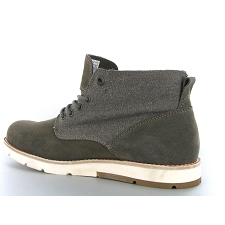 Levis boots jax gris3354902_3