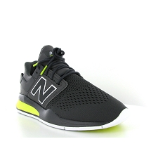 New balance sneakers ms247 d tg magnet noir3359301_2