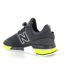 New balance sneakers ms247 d tg magnet noir3359301_3