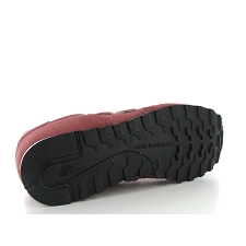 New balance sneakers wl373 b psp dark oxide rose3359701_4