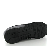 New balance sneakers wr996 d fbk black noir3359801_4