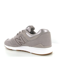 New balance sneakers wl697 b pmg flat white beige3359901_3