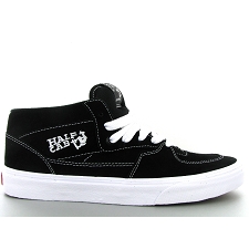 Vans sneakers half cab noir3360001_1