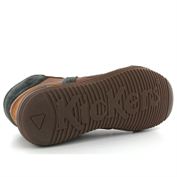 kickers jexplorehigh camel