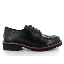 Kickers derby rony noir3363601_1