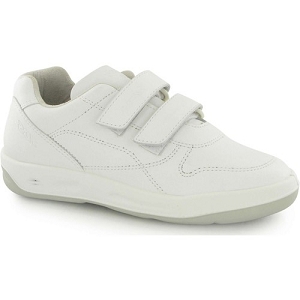 Tbs sneakers archer blanc3593802_1