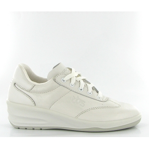 Tbs tennis dandys blanc4018301_2