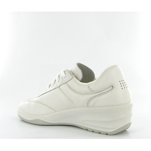 Tbs tennis dandys blanc4018301_3