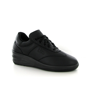 TBS DANDYS<br>Noir