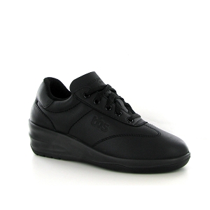 Tbs tennis dandys noir4018302_1