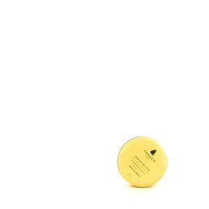 FAMACO GRAISSE DE LUXE VISON 100ML 014301 