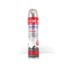 Bama multimatiere bombe waterstop incolore5151601_1