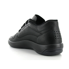 Tbs chaussures aukary noir5164602_3