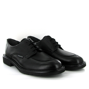 Mephisto derby mike noir5170601_1