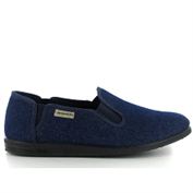 Chausson semelflex homme Clearance