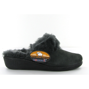 ROMIKA WESTLAND AVIGNON ROMI 306<br>Gris