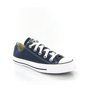 CONVERSE CHUCK TAYLOR ALL STAR<br>Marine