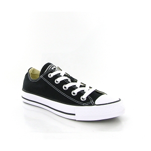 Converse tennis chuck taylor all star noir6653004_1