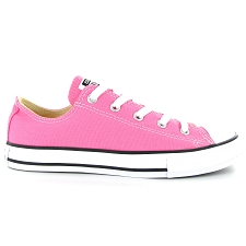 CONVERSE CHUCK TAYLOR ALL STAR<br>Rose