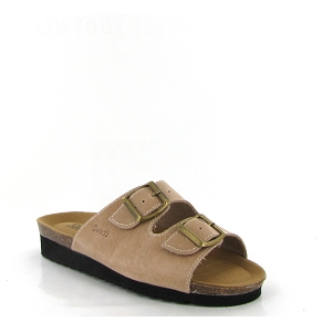 Swedi mules rolic beige7832802_1