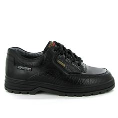 avis chaussures mephisto
