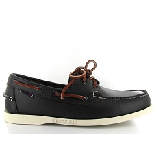 SEBAGO 7000H0 901R<br>Marron