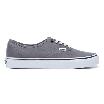 Vans sneakers authentic vn00ee3blk1 gris8364101_1