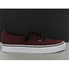 Vans sneakers authentic vn000jrapbq bordeaux8364104_1